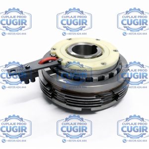 Cuplaje electromagnetice CUGIR 84.003