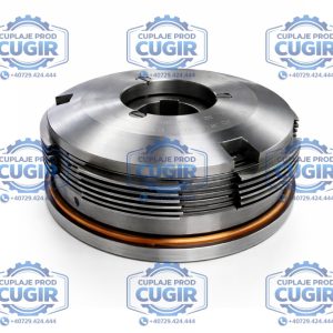 CUPLAJE ELECTROMAGNETICE CUGIR 82