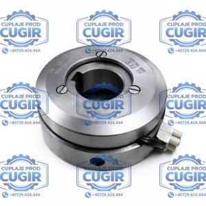 Cuplaje electromagnetice CUGIR 81.103
