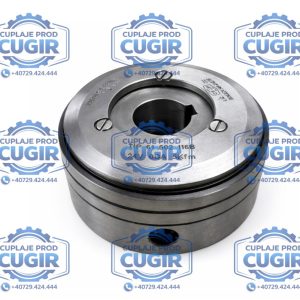 Cuplaje electromagnetice CUGIR 81.502