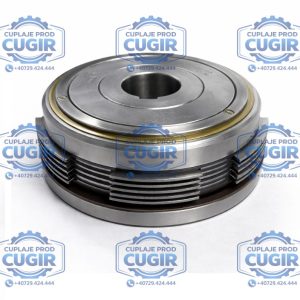 Cuplaje electromagnetice CUGIR 82.032