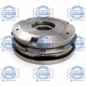 Cuplaje electromagnetice CUGIR 82.052