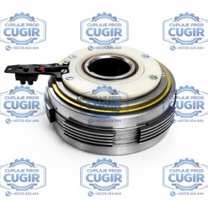 Cuplaje electromagnetice CUGIR 84.033