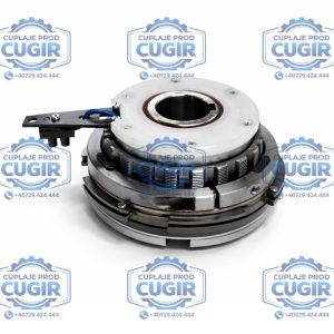 Cuplaje electromagnetice CUGIR 84.053