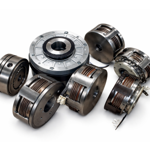 Cuplaje si Frane electromagnetice Cugir