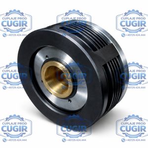 Frane electromagnetice STROMAG EFL