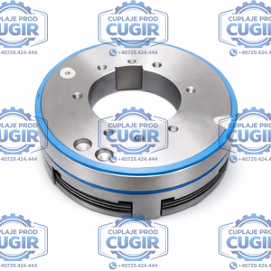 Cuplaje electromagnetice STROMAG EMD