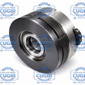 Cuplaje electromagnetice STROMAG ERD