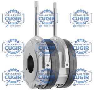 Frane electromagnetice PRECIMA FDD