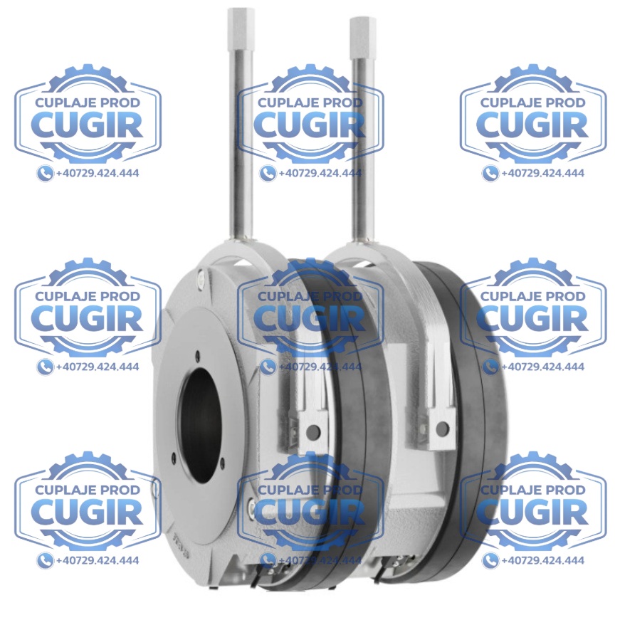 Frane electromagnetice PRECIMA FDD