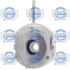 Frane electromagnetice PRECIMA FDB