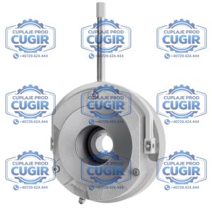 Frane electromagnetice PRECIMA FDW