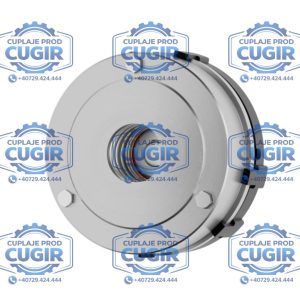 Frane electromagnetice PRECIMA FLC