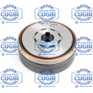 EK…ZS, EK…dZS, EK…eZS