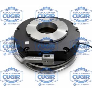 FRANE ELECTROMAGNETICE INTORQ LENZE KENDRION